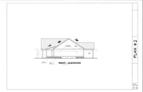 Exterior - 4342 Woods Bridge Rd, Commerce, GA 30529 photo 5 of 5