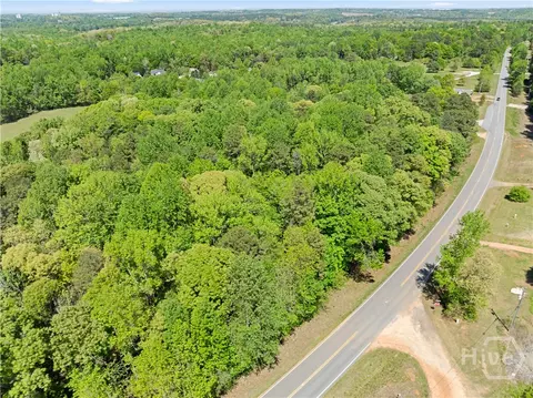 View/Area - 4342 Woods Bridge Rd, Commerce, GA 30529 photo 2 of 9
