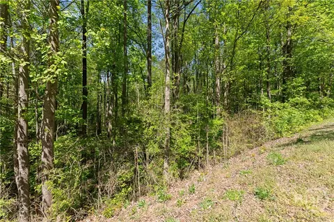 Other - 4342 Woods Bridge Rd, Commerce, GA 30529 photo 5 of 8