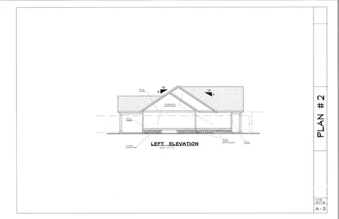 Other - 4342 Woods Bridge Rd, Commerce, GA 30529 photo 8 of 8