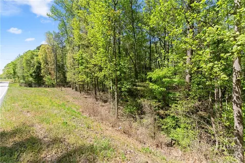 Other - 4342 Woods Bridge Rd, Commerce, GA 30529 photo 4 of 8