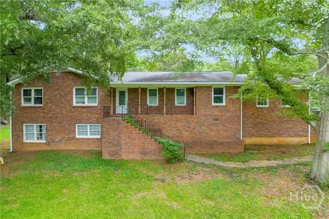 145 Joe Carey Rd, Winterville, GA 30683