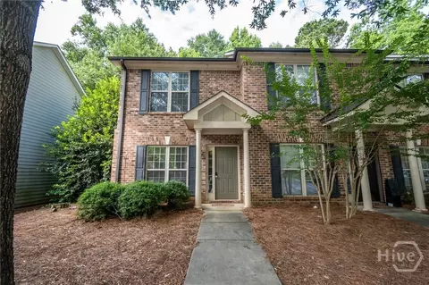 1191 Binghampton Cir, Bogart, GA 30622