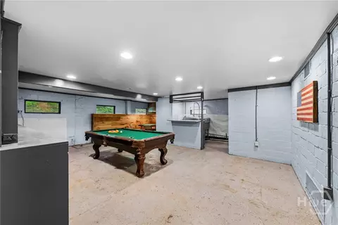 Other - 1455 E Broad St, Athens, GA 30601 photo 2 of 6