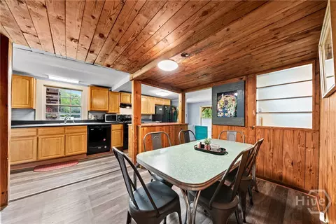 Dining - 1455 E Broad St, Athens, GA 30601 photo 1 of 3