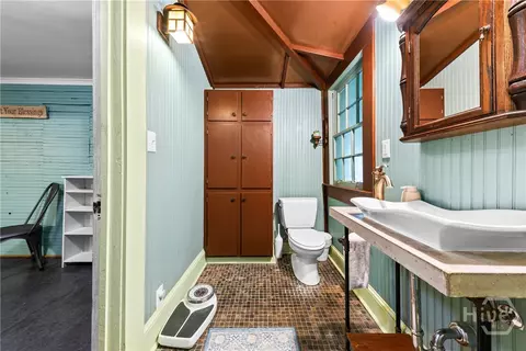 Bath - 1455 E Broad St, Athens, GA 30601 photo 1 of 5