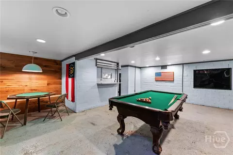 Other - 1455 E Broad St, Athens, GA 30601 photo 4 of 6