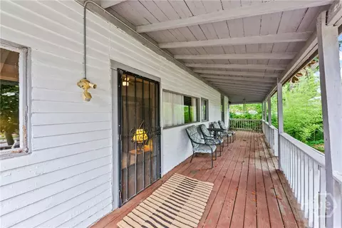 Exterior - 1455 E Broad St, Athens, GA 30601 photo 3 of 8