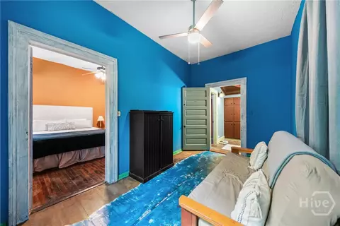 Other - 1455 E Broad St, Athens, GA 30601 photo 1 of 6