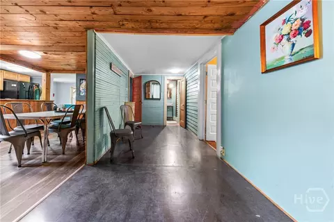 Entry Way - 1455 E Broad St, Athens, GA 30601 photo 2 of 2