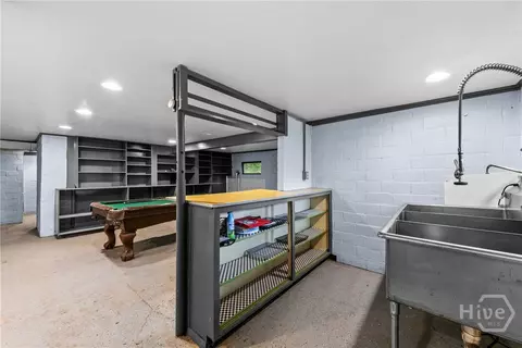 Other - 1455 E Broad St, Athens, GA 30601 photo 3 of 6