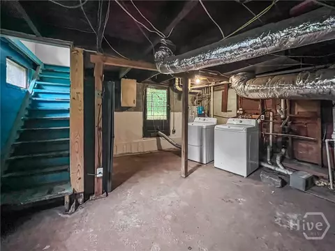 Other - 1455 E Broad St, Athens, GA 30601 photo 5 of 6