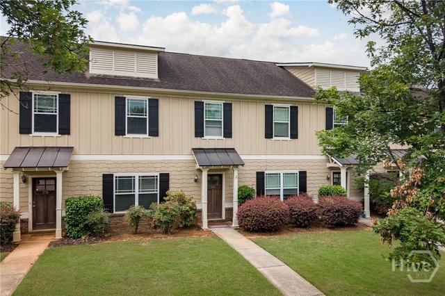 283 Oconee River Cir, Athens, GA 30605