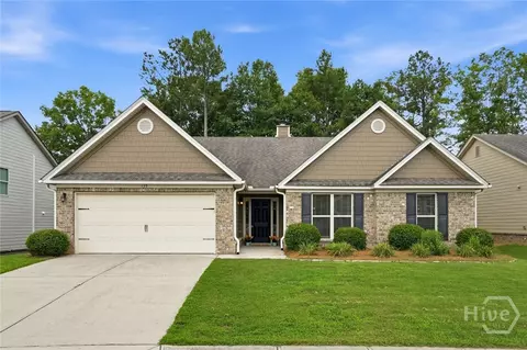 139 Goldshore Way, Statham, GA 30666