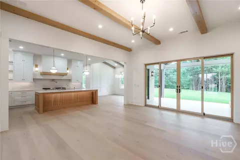 2944 George Williams Rd, Monroe, GA 30656 photo 17
