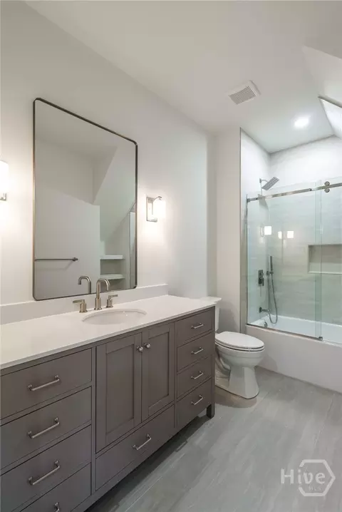 2944 George Williams Rd, Monroe, GA 30656 photo 69