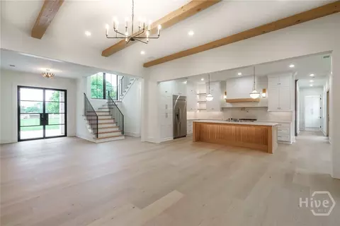 2944 George Williams Rd, Monroe, GA 30656 photo 18