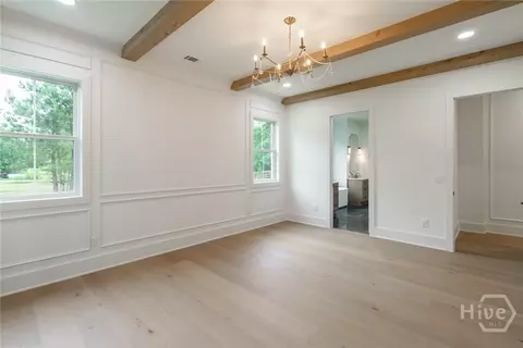 2944 George Williams Rd, Monroe, GA 30656 photo 40