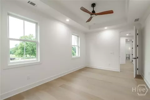 2944 George Williams Rd, Monroe, GA 30656 photo 59