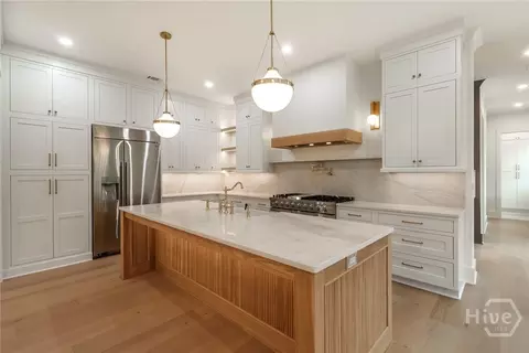 2944 George Williams Rd, Monroe, GA 30656 photo 20