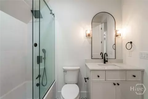 2944 George Williams Rd, Monroe, GA 30656 photo 65