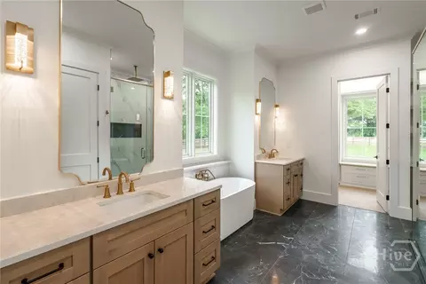 2944 George Williams Rd, Monroe, GA 30656 photo 41