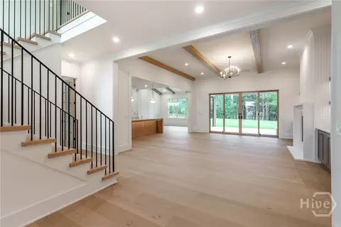 2944 George Williams Rd, Monroe, GA 30656 photo 14