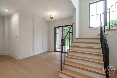 2944 George Williams Rd, Monroe, GA 30656 photo 12