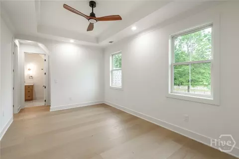 2944 George Williams Rd, Monroe, GA 30656 photo 58