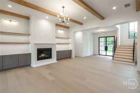 2944 George Williams Rd, Monroe, GA 30656 photo 16
