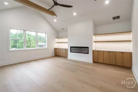2944 George Williams Rd, Monroe, GA 30656 photo 56