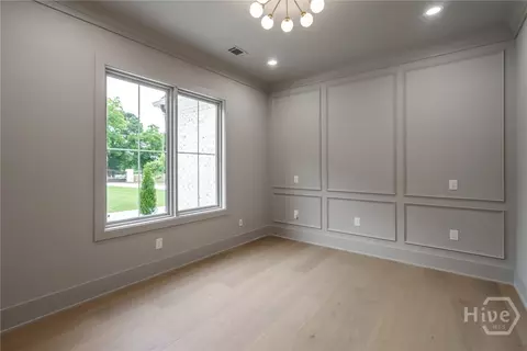 2944 George Williams Rd, Monroe, GA 30656 photo 37
