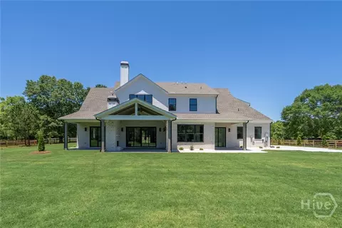 2944 George Williams Rd, Monroe, GA 30656 photo 75
