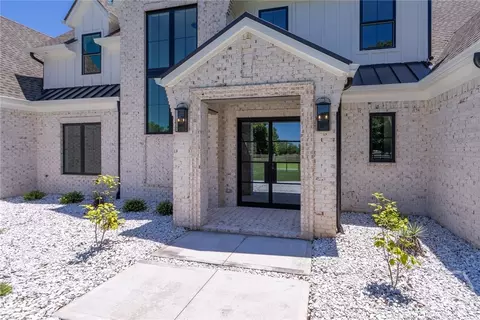 2944 George Williams Rd, Monroe, GA 30656 photo 10