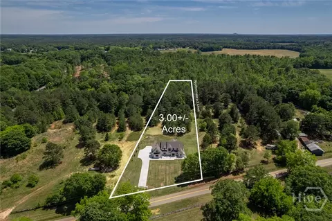2944 George Williams Rd, Monroe, GA 30656 photo 3