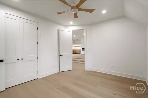 2944 George Williams Rd, Monroe, GA 30656 photo 64
