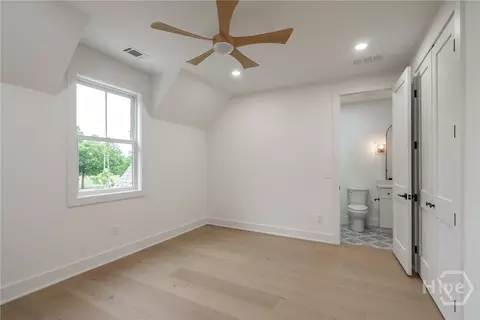 2944 George Williams Rd, Monroe, GA 30656 photo 63