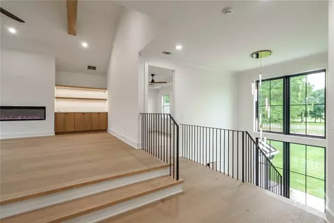 2944 George Williams Rd, Monroe, GA 30656 photo 54