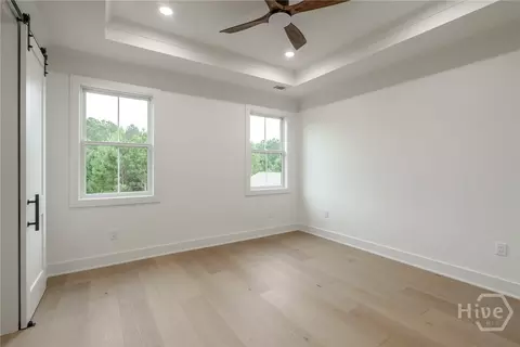 2944 George Williams Rd, Monroe, GA 30656 photo 66