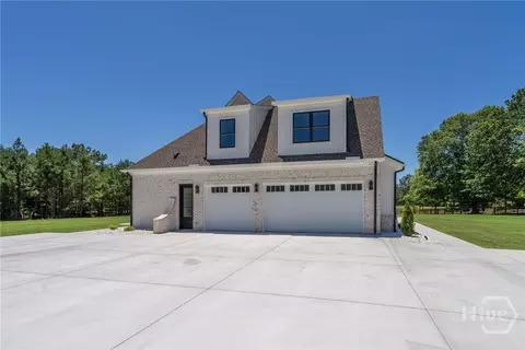 2944 George Williams Rd, Monroe, GA 30656 photo 74