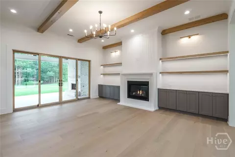 2944 George Williams Rd, Monroe, GA 30656 photo 15