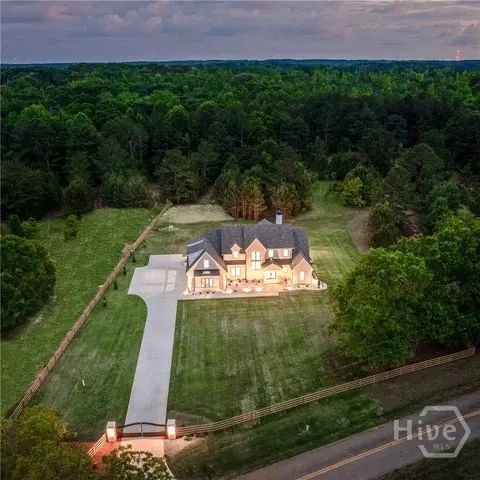 2944 George Williams Rd, Monroe, GA 30656 photo 7
