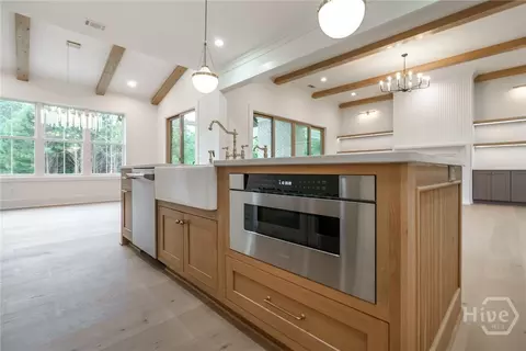 2944 George Williams Rd, Monroe, GA 30656 photo 22