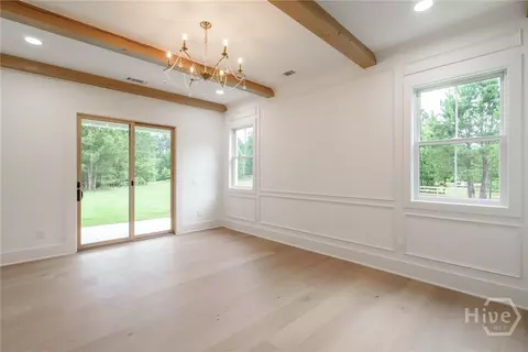 2944 George Williams Rd, Monroe, GA 30656 photo 39
