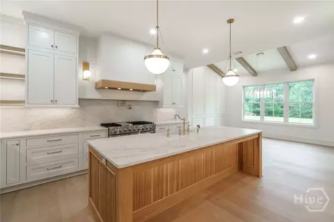 2944 George Williams Rd, Monroe, GA 30656 photo 24