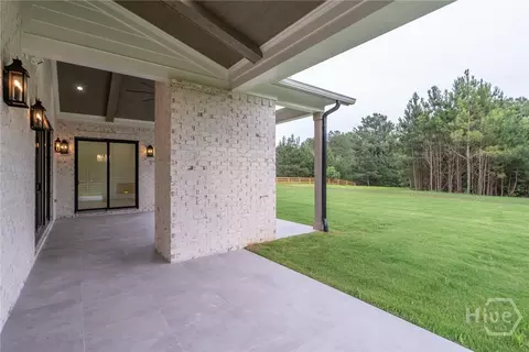 2944 George Williams Rd, Monroe, GA 30656 photo 73