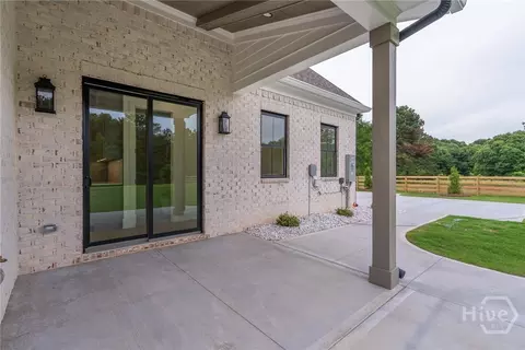 2944 George Williams Rd, Monroe, GA 30656 photo 72
