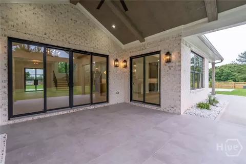2944 George Williams Rd, Monroe, GA 30656 photo 71