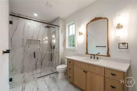 2944 George Williams Rd, Monroe, GA 30656 photo 61
