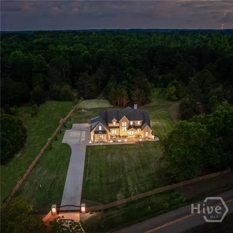 2944 George Williams Rd, Monroe, GA 30656 photo 5
